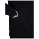 4F Γυναικεία ζακέτα Fleece